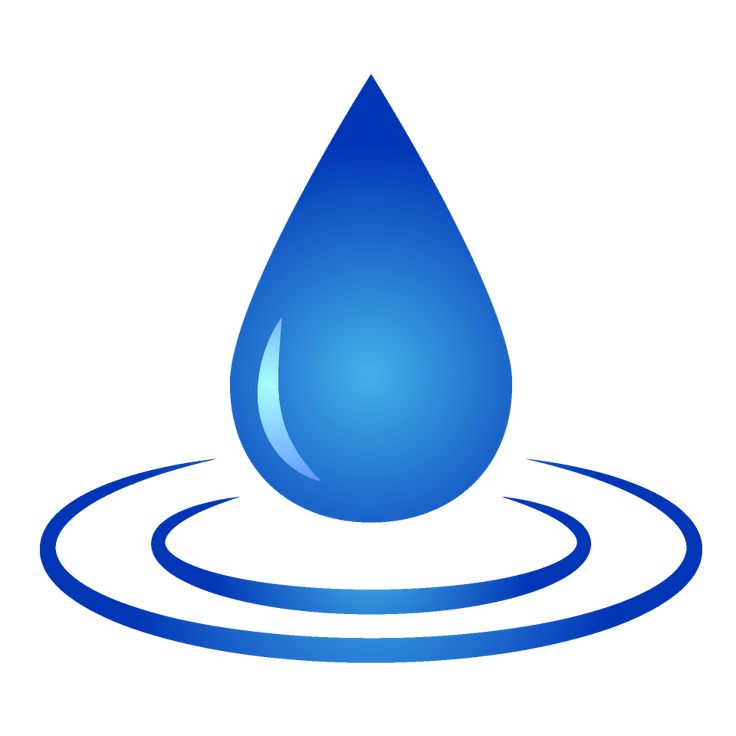 vitalwater