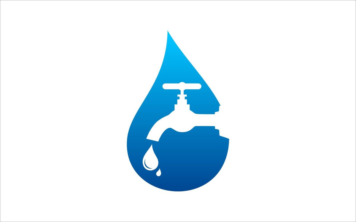 vitalwater
