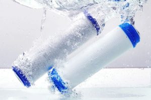 vitalwater