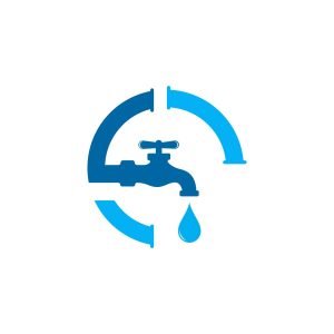 vitalwater