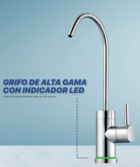 vitalwater