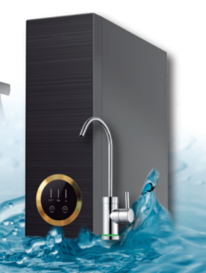 VITALWATER