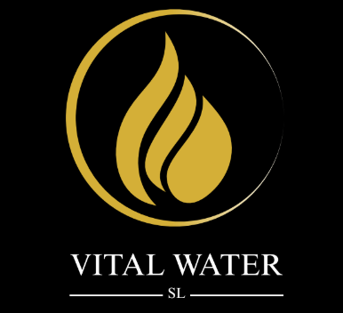 vitalwater