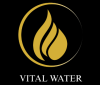 vitalwater